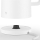 XIAOMI Mi Smart Kettle - 430107 - zdjęcie 3